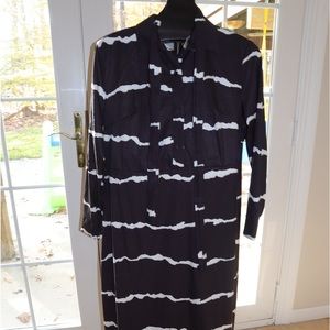 ⚡️⚡️⚡️⚡️Maxi dress